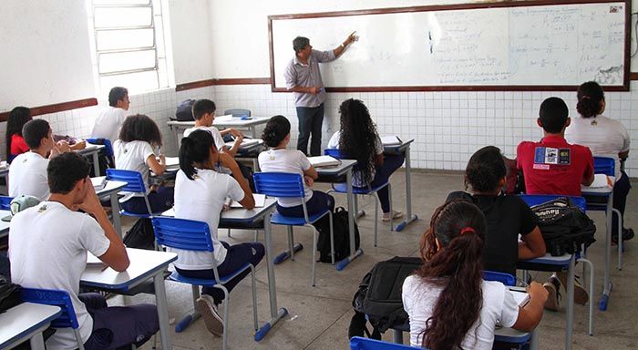 Cursos de Licenciatura a Distância Gratuitos em 2019