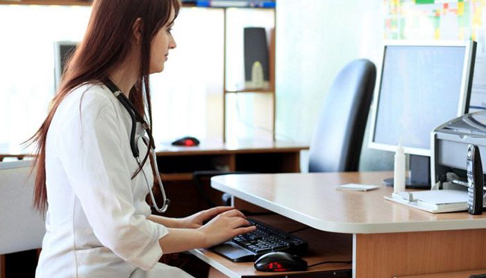 Cursos Gratuitos de Especialização 2019 com inscrições abertas