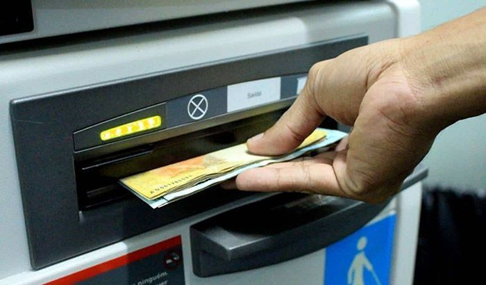 Programa Bolsa Primeira Infância 2020