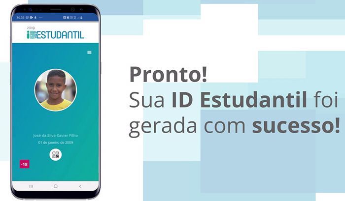 ID Estudantil: como funciona a carteira de estudante digital e grátis