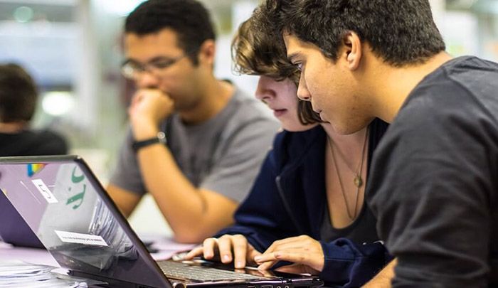 Cursos Rápidos Gratuitos em 2020