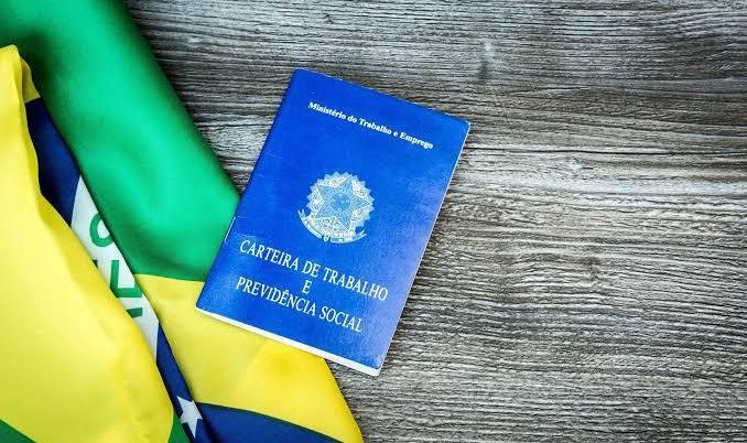 Contrato de Trabalho Suspenso