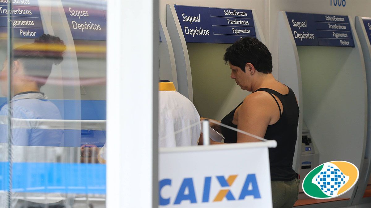 Liberada AJUDA de R$ 1.045 para quem nunca contribuiu com o INSS
