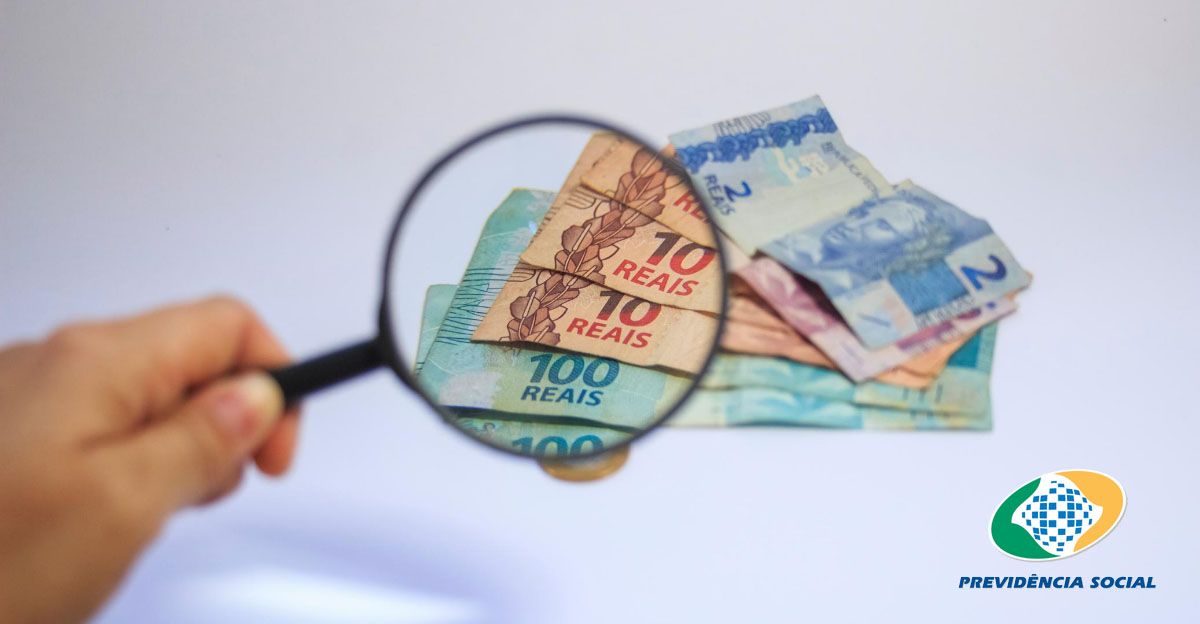 ABONO EXTRA de R$ 2 mil do INSS tem projeto CONFIRMADO