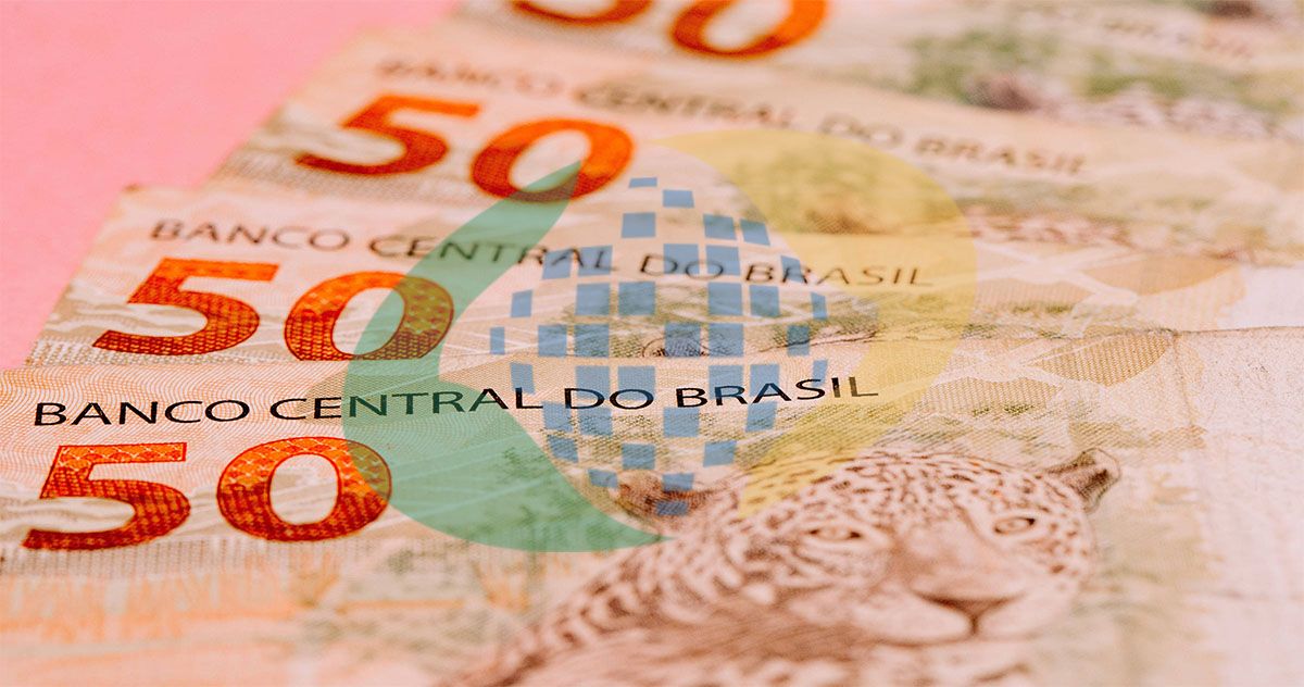 INSS LIBERA NOVOS PAGAMENTOS em NOVEMBRO