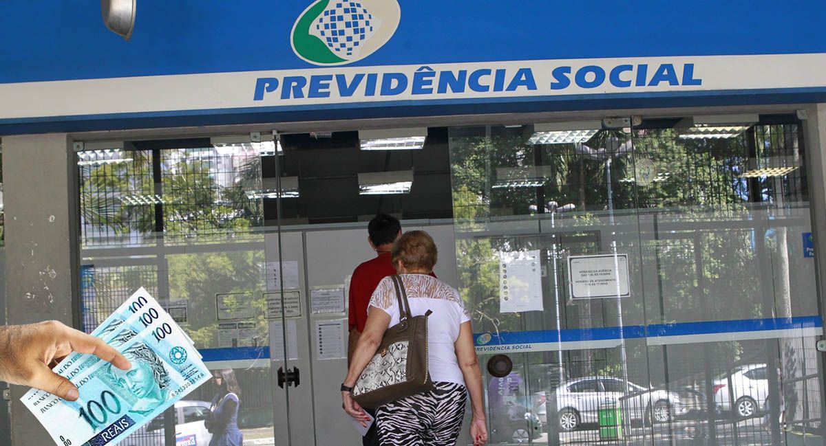 INSS libera NOVO VALOR aos segurados em 2020