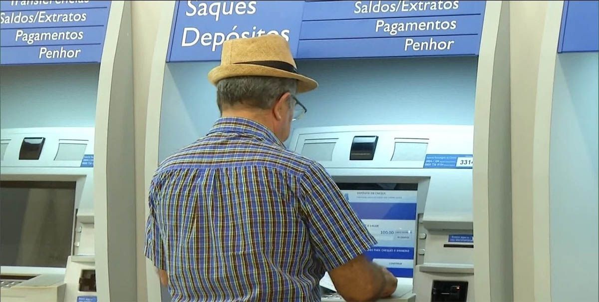 Novo AUMENTO do INSS de 25% para ESTE grupo