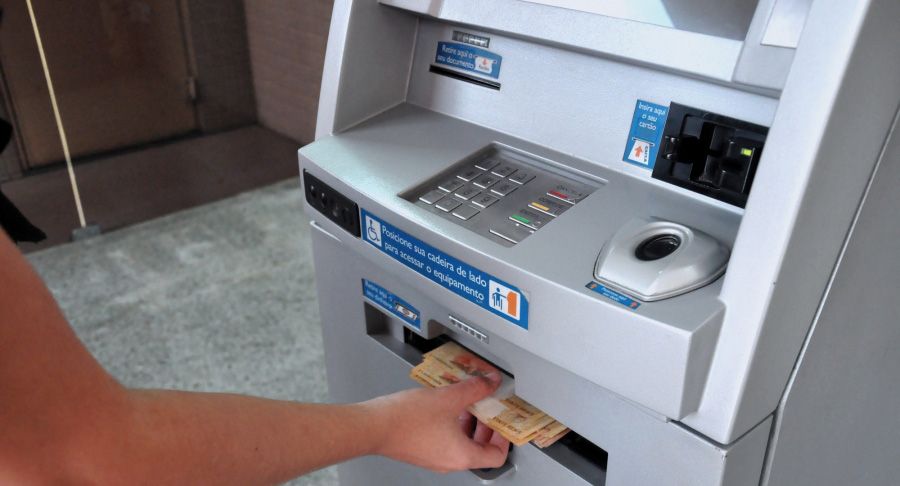 Caixa LIBERA Saques de R$50 a R$2.900 em DEZEMBRO