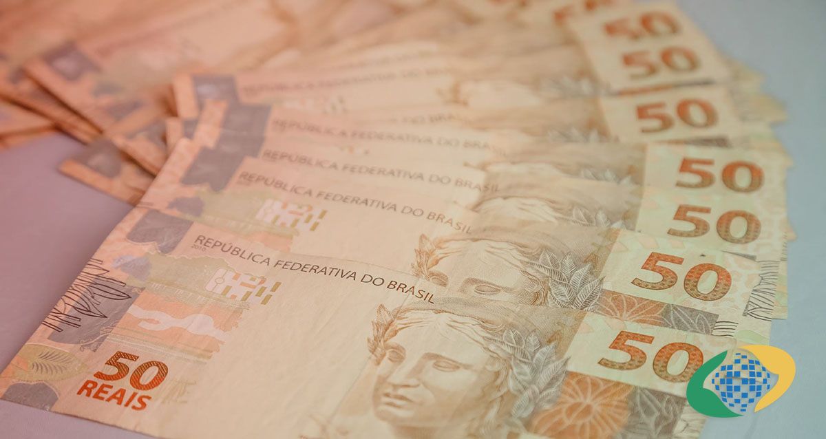 PAGAMENTO do ABONO EXTRA de R$ 2 MIL do INSS