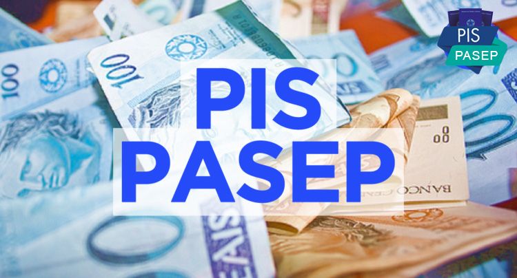 AUMENTO do PIS/Pasep 2021