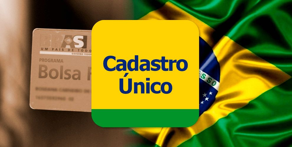 BRASILEIROS de BAIXA RENDA podem ACESSAR diversos PROGRAMAS em 2021
