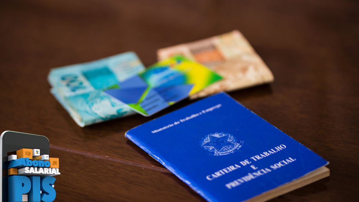 NOVO ABONO em 2021 tem PAGAMENTO dentro de 5 DIAS