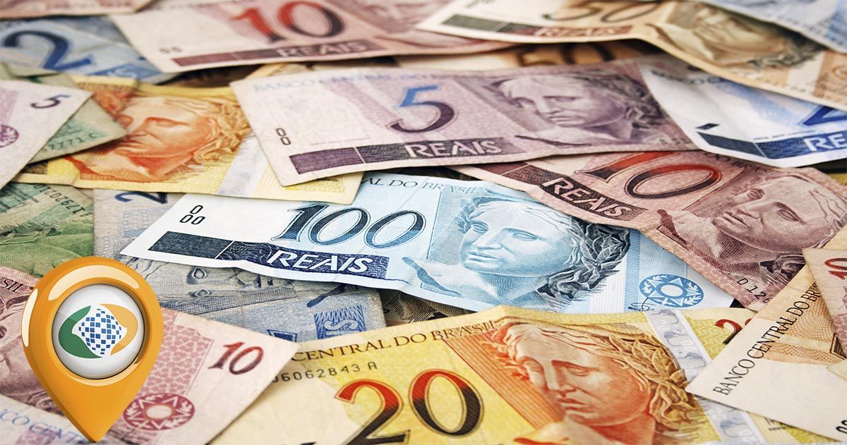 Novo ABONO EXTRA de R$ 2 MIL no INSS em 2021 para APOSENTADOS