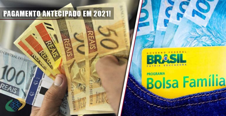 convocação para copa do mundo 2024