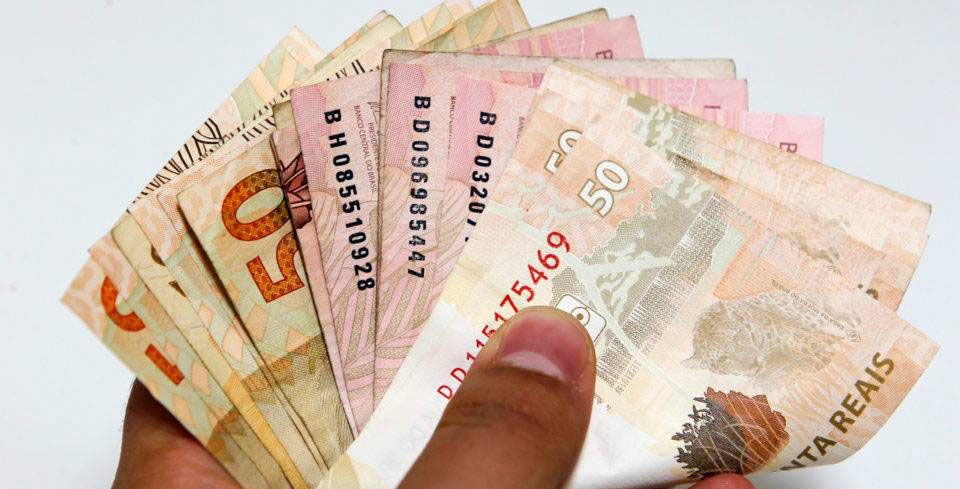 Prioridades ANUNCIADAS para 2021