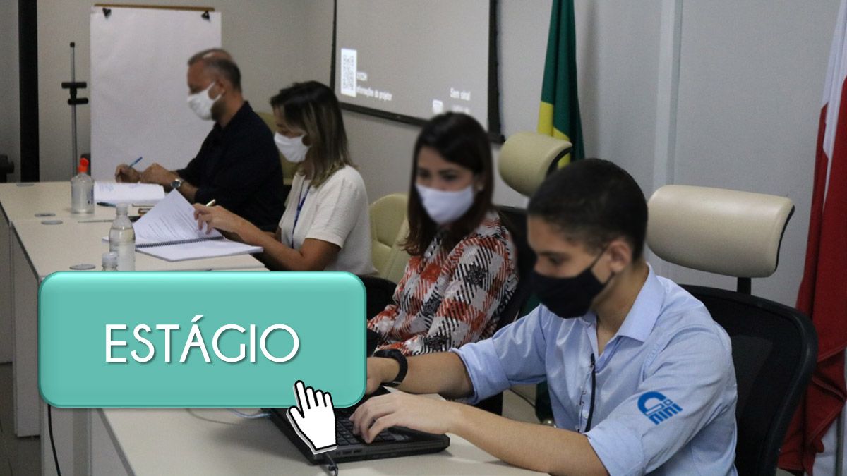 MARATONA de OPORTUNIDADES CIEE 2021