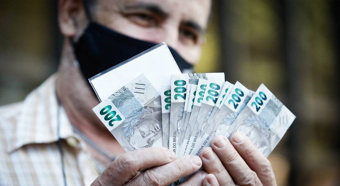 NOVO ABONO extra no VALOR de R$ 2 MIL para APOSENTADOS será LIBERADO em 2021?