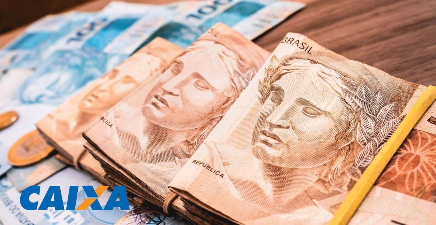 NOVO PROGRAMA da CAIXA LIBERA entre R$500 e R$2 MIL para MILHARES de BRASILEIROS