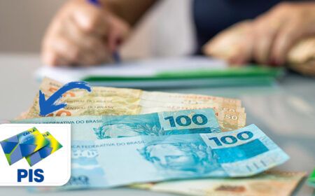 Bolsa Família 2021: Auxílio Emergencial, FGTS, PIS/Pasep e ...