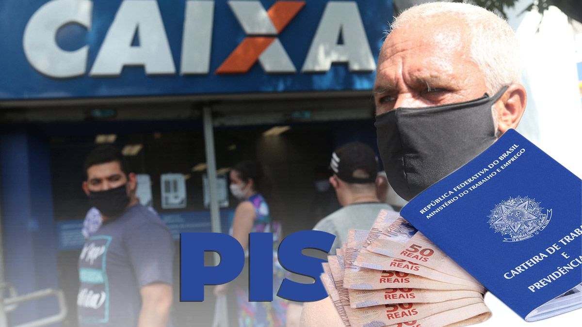 PIS 2020/2021 tem DATA LIMITE para SAQUE