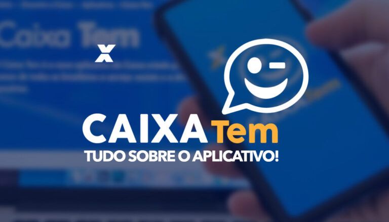 Aplicativo Caixa Tem Baixar App No Google Play Atualiza O Como