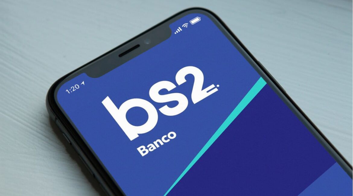 Como receber ordem de pagamento do exterior pelo Banco BS2