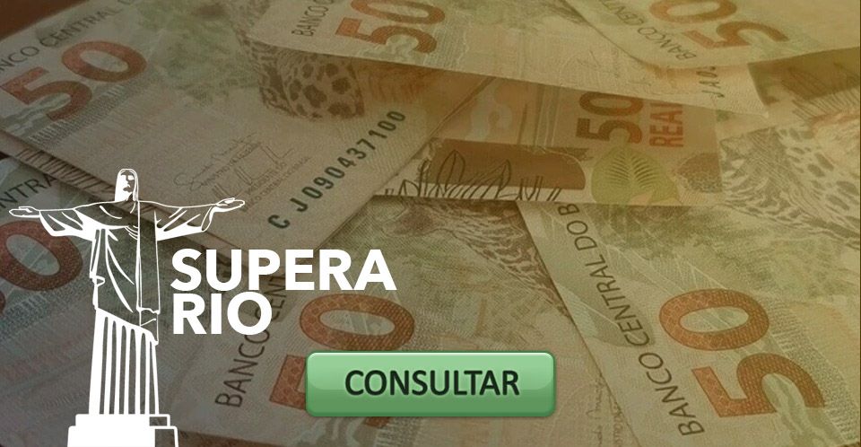 Supera Rio 2021