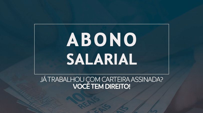 Trabalhou com CARTEIRA ASSINADA em 2020?