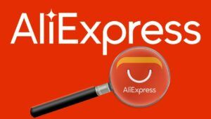 Ali Express: como usar pechincha
