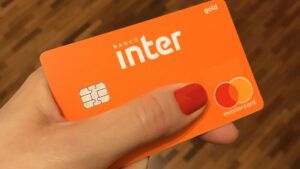 Banco Inter disponibiliza saque de até 90% do limite