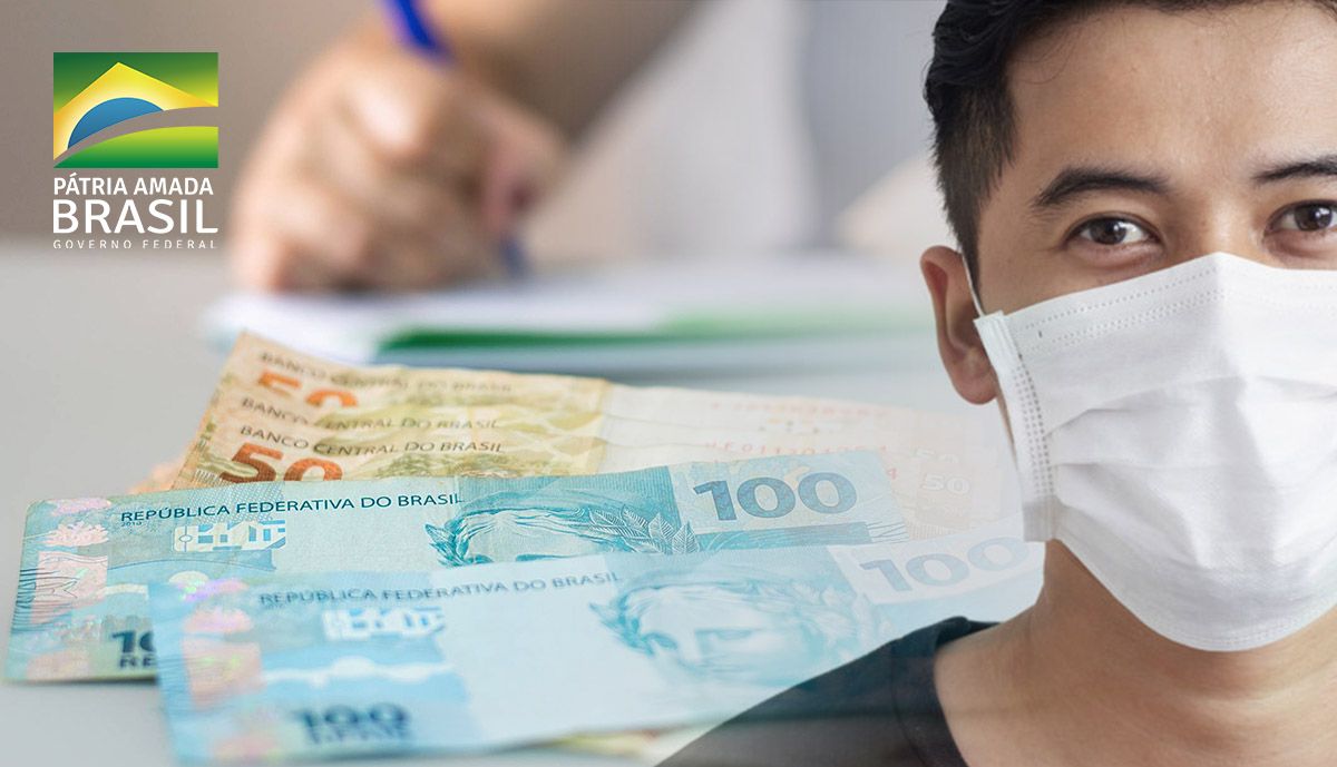 Novo programa do Governo vai oferecer Bolsas de R$ 600,00 para Jovens
