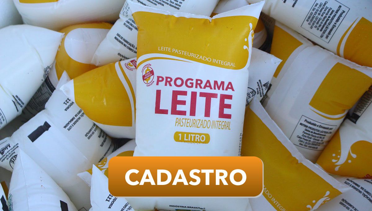 Programa Leite de Minas 2021