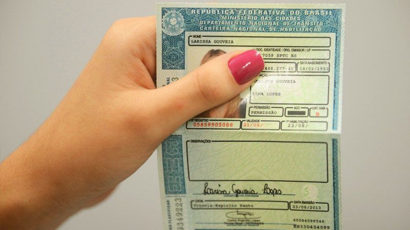 CNH Social 2021 tem lista divulgada em junho