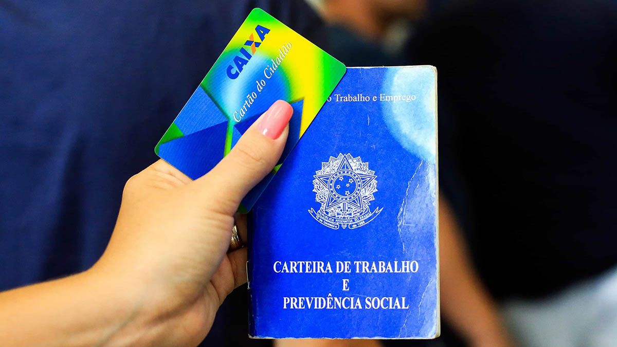 Foi aprovado o fim do PIS/Pasep?