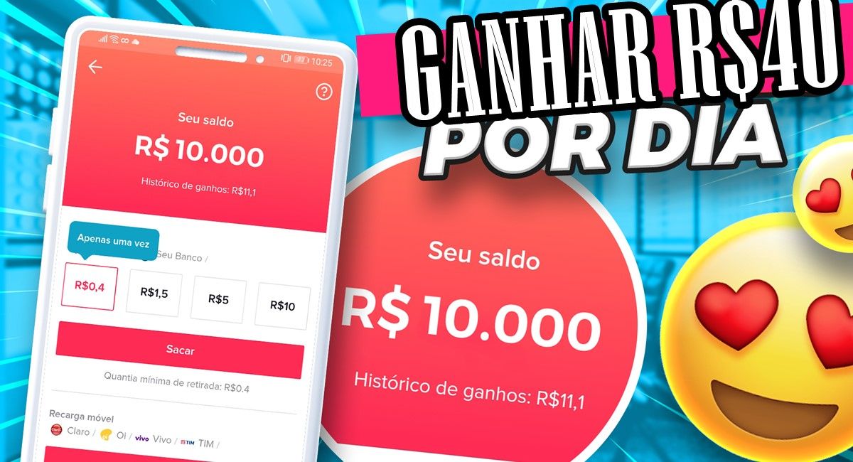 comprar bilhete da loteria federal pela internet