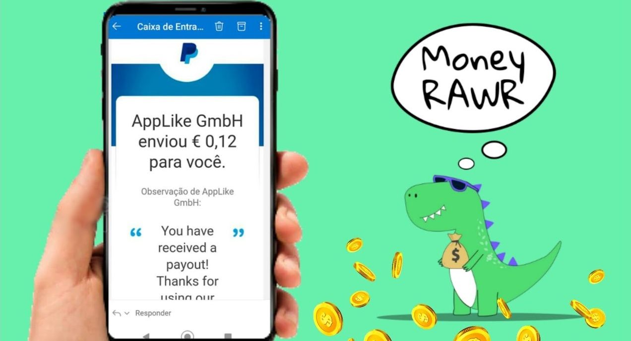 comprar bilhete da loteria federal pela internet