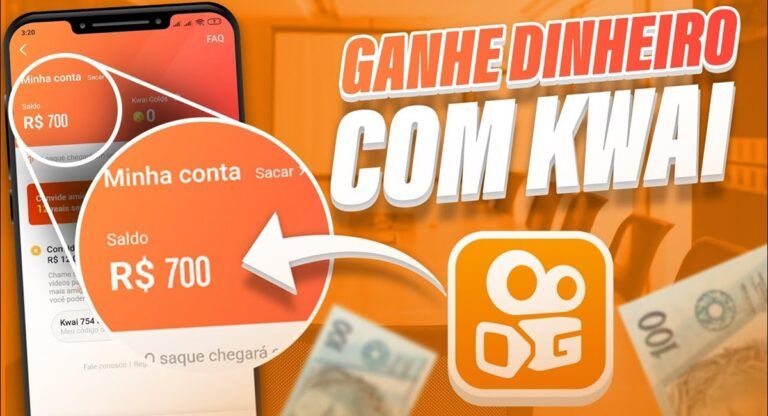 jogo roleta cassino