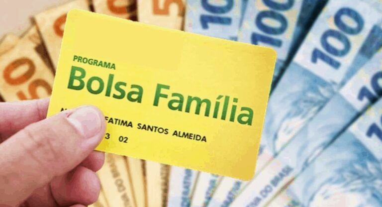 Liberação E Novo Valor Do Bolsa Família Veja As Novidades A Partir De