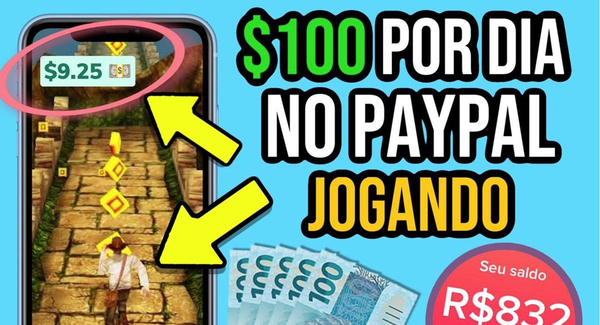 jogo roleta cassino