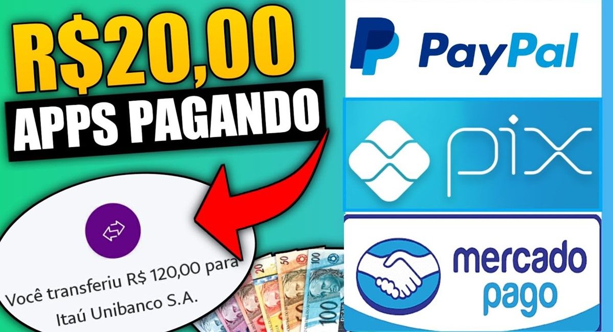 comprar bilhete da loteria federal pela internet