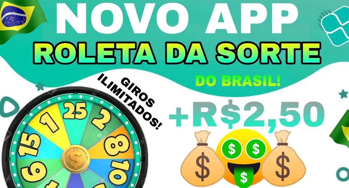 jogo jogo da roleta