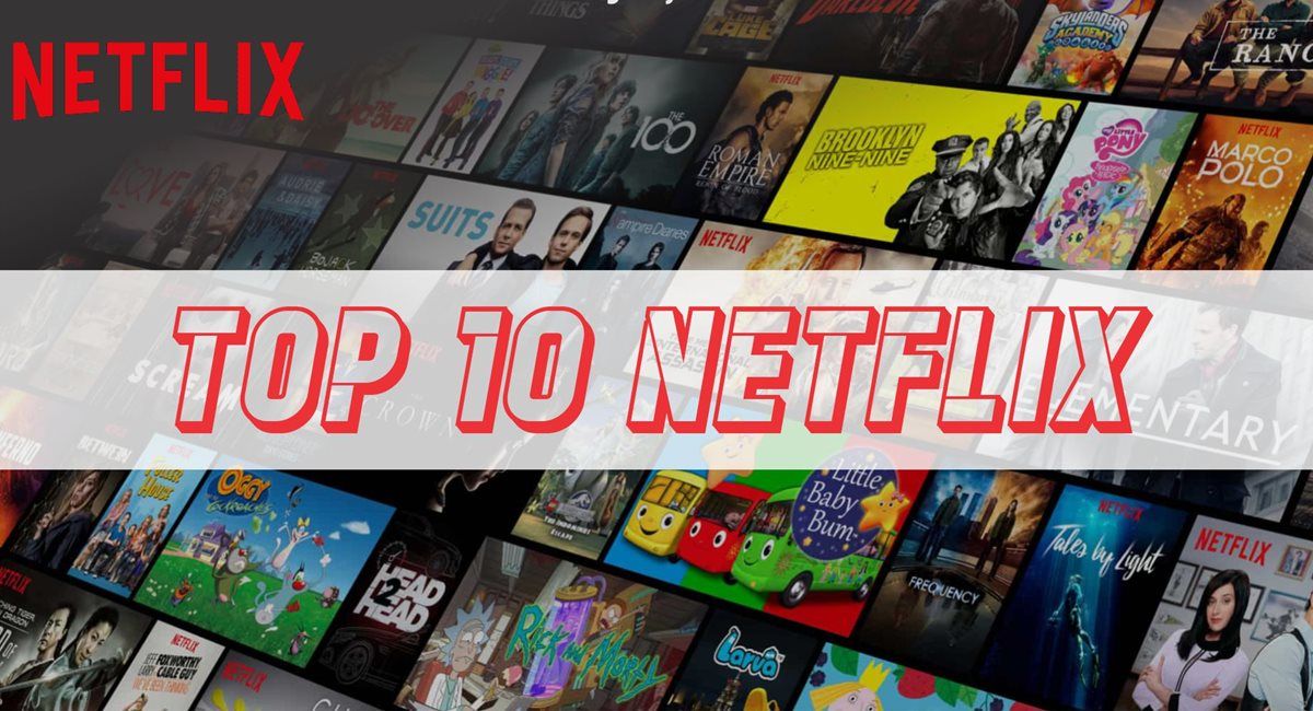 Estreias em Agosto Netflix 10 melhores filmes para assistir neste mês