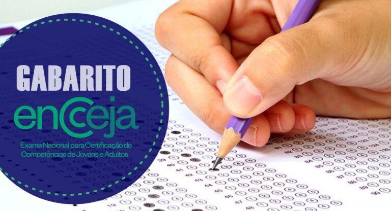 Qual a importância da família para a formação do ser humano? Qual a importância da família para a formação do ser humano?