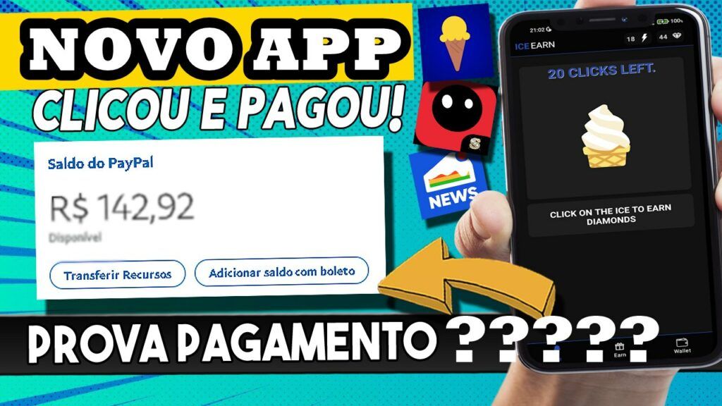 roleta online 365