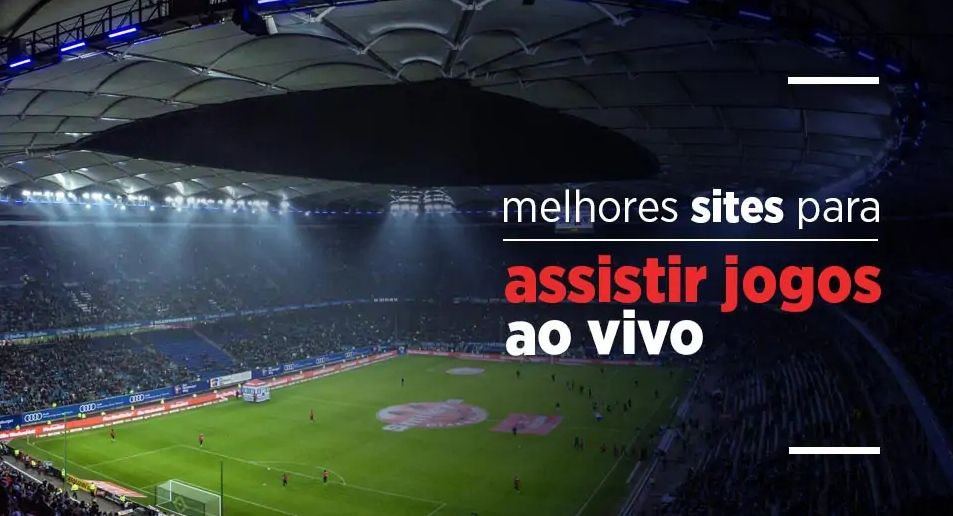 prognóstico para o jogo de hoje