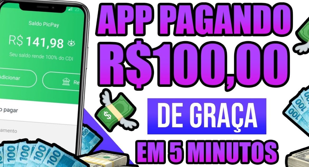 Coin Pop - Jogos com presentes – Apps no Google Play