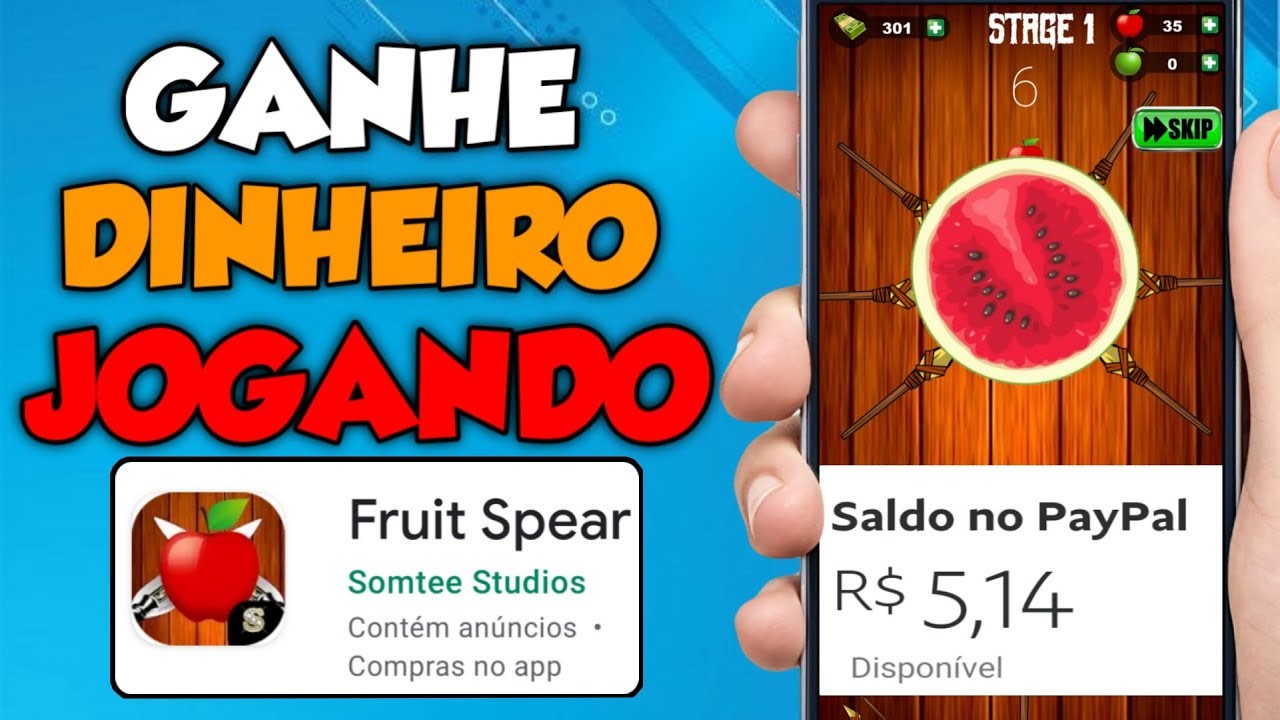 jogo roleta cassino