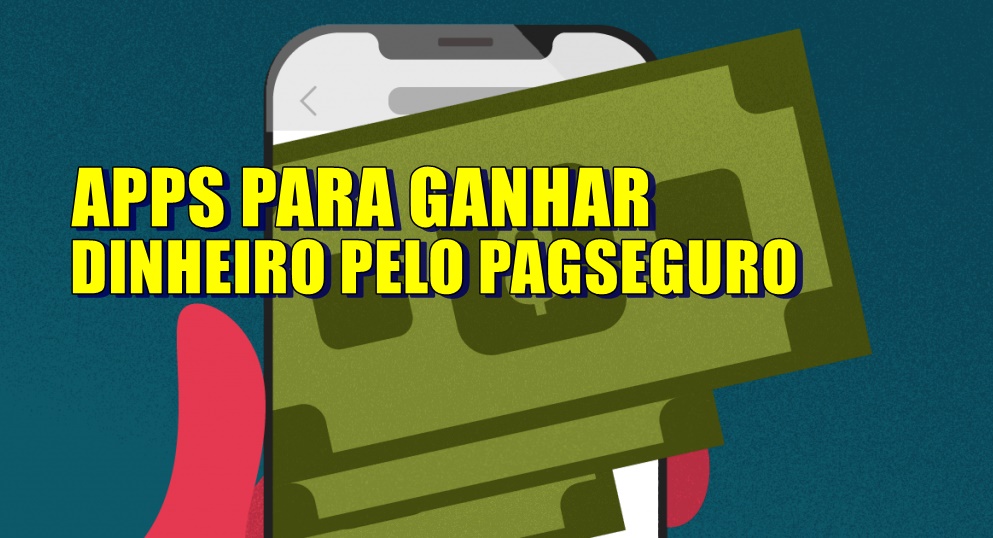 baixar jogo aposta ganha