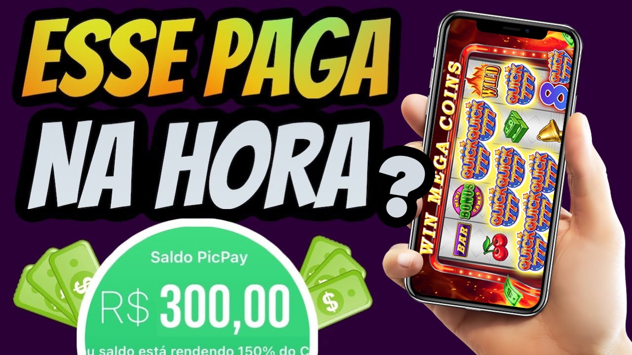 plataformas de slots com bônus de cadastro pagando no free