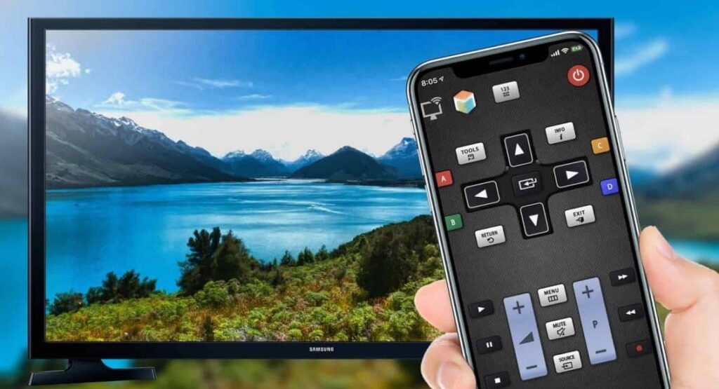 controle-remoto-universal-app-passo-a-passo-para-controlar-a-tv-pelo